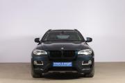 BMW X6 I (E71) Рестайлинг Новосибирск  - изображение 21