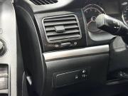 SsangYong Actyon II Ростов-на-Дону  - изображение 36