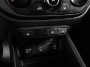 Hyundai Solaris II Ростов-на-Дону  - изображение 31