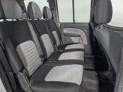 Fiat Doblo I Рестайлинг Нижний Новгород  - изображение 27