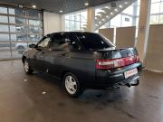 Lada (ВАЗ) 2110 Чебоксары  - изображение 40