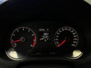 Volkswagen Polo V Рестайлинг Казань  - изображение 29