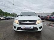 Lada (ВАЗ) Granta I Саратов  - изображение 38