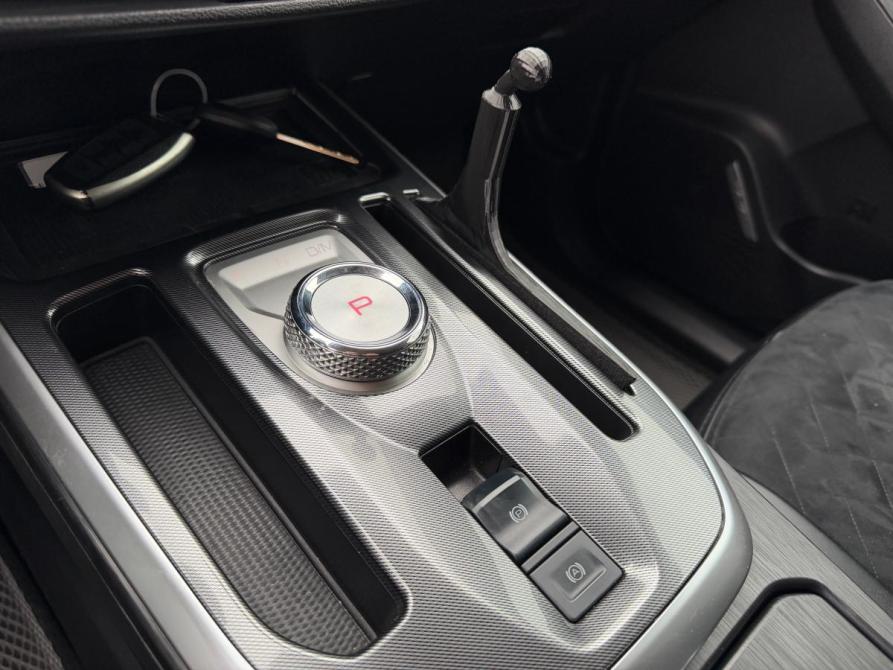 Haval Jolion I Белгород  - изображение 16