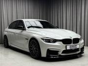 BMW 3 серии VI (F3x) Ижевск  - изображение 41