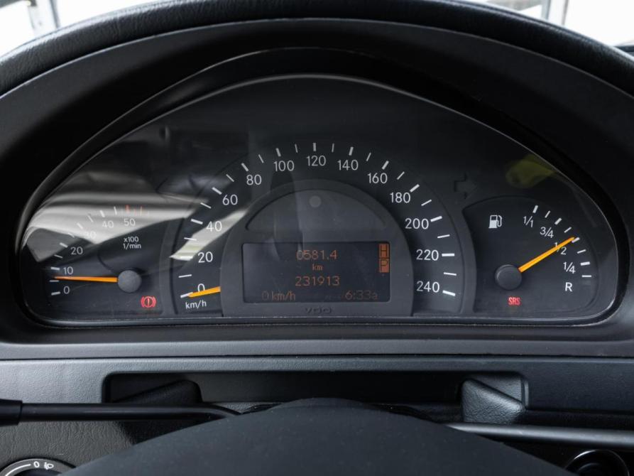 Mercedes-Benz G-Класс II (W463) Ставрополь  - изображение 23
