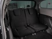 Toyota Wish II Минеральные Воды  - изображение 29