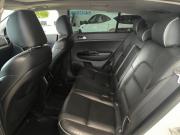 Kia Sportage IV Казань  - изображение 37