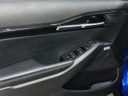 Kia Seltos I Санкт-Петербург  - изображение 31