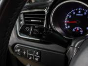 Kia Ceed III Воронеж  - изображение 43