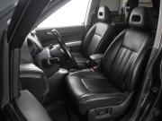 Nissan X-Trail II Рестайлинг Тюмень  - изображение 32