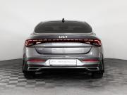 Kia K5 III Санкт-Петербург  - изображение 42