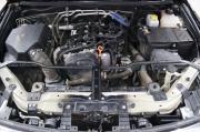 Haval H9 I Рестайлинг Сургут  - изображение 73
