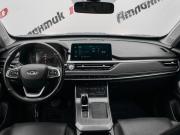 Chery Tiggo 4 Pro I Екатеринбург  - изображение 34