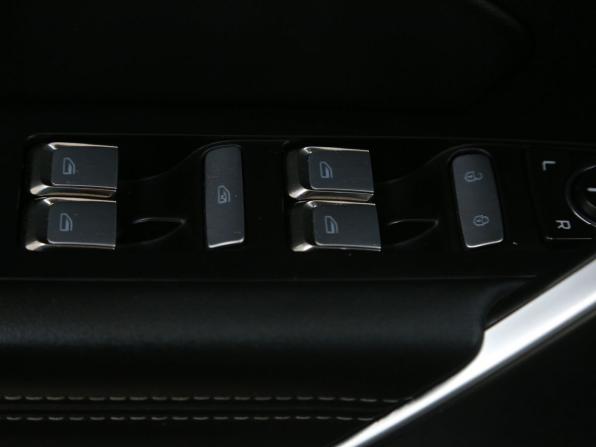 Geely Atlas Pro с пробегом 2022 года, цена 1 596 000 рублей, 124000 км, внедорожник, Автокод Объявления