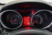 Mitsubishi ASX I Рестайлинг Саратов  - изображение 35