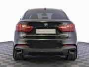 BMW X6 II (F16) Москва  - изображение 35