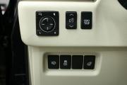 Lexus GX II Красноярск  - изображение 42