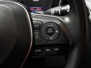 Toyota Corolla XII (E210) Ижевск  - изображение 53