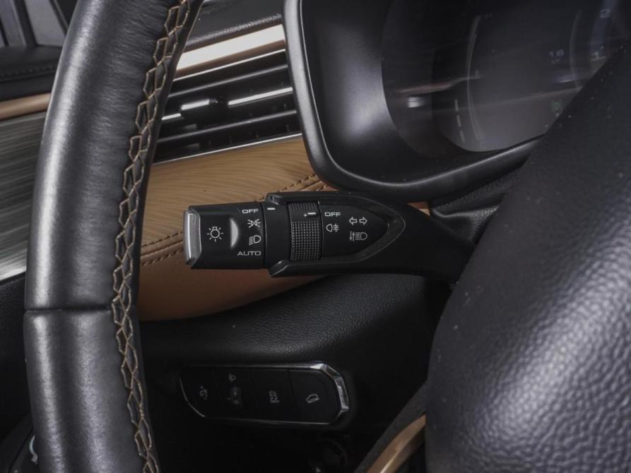 Haval Jolion I Ростов-на-Дону  - изображение 17