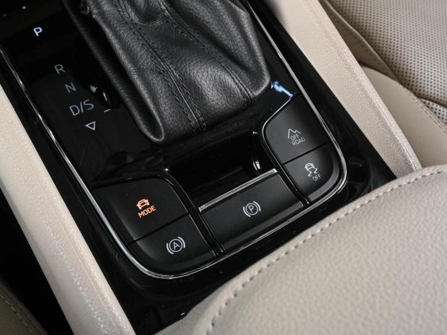 Skoda Kodiaq I Ростов-на-Дону  - изображение 17