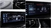 Haval Jolion I Москва  - изображение 36