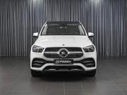 Mercedes-Benz GLE II (V167) Ставрополь  - изображение 31