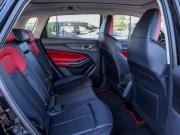 Changan CS55 Plus II Москва  - изображение 40