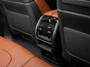 BMW X5 IV (G05/G18) Рестайлинг Москва  - изображение 49