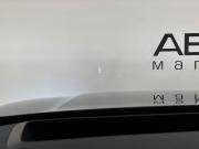 Lynk &amp; Co 900 Санкт-Петербург  - изображение 59