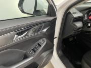 Haval Jolion I Воронеж  - изображение 39