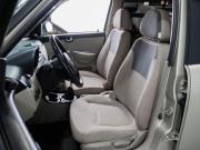 Lifan Smily I (320) Тюмень  - изображение 25