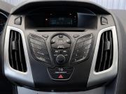 Ford Focus III Пермь  - изображение 38