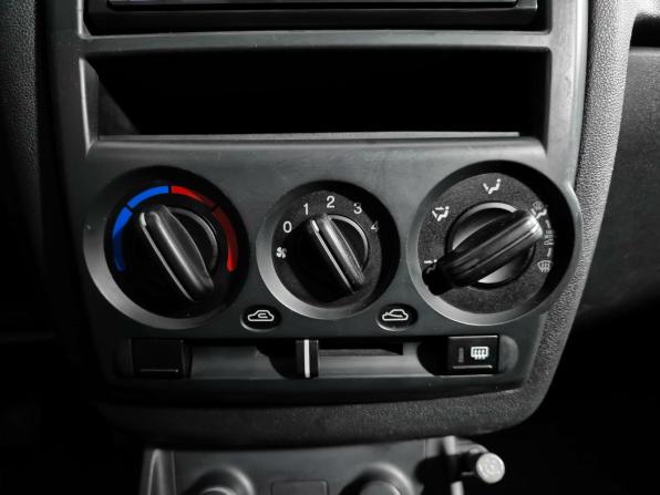 Hyundai Getz I Рестайлинг с пробегом 2005 года, цена 369 000 рублей, 206423 км, хэтчбек, Автокод Объявления