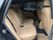 Porsche Macan I Москва  - изображение 26