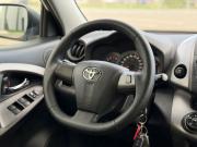 Toyota RAV4 III (XA30) Рестайлинг Казань  - изображение 35