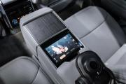 Land Rover Range Rover V Москва  - изображение 78