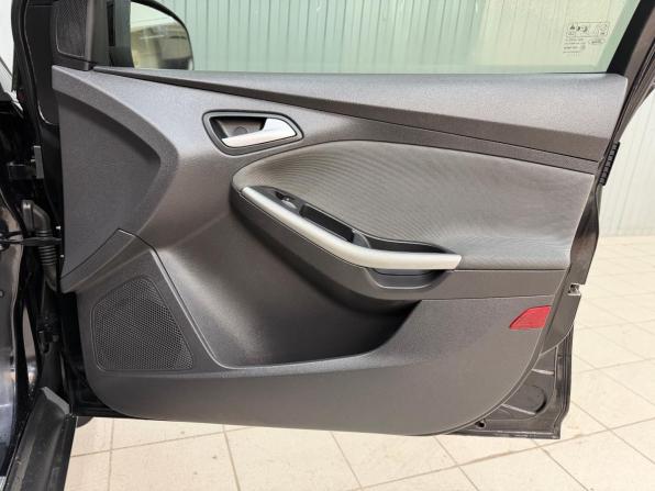 Ford Focus III с пробегом 2011 года, цена 770 000 рублей, 168079 км, хэтчбек, Автокод Объявления