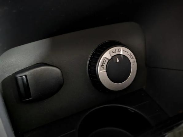 Renault Kaptur I с пробегом 2018 года, цена 1 764 500 рублей, 58000 км, внедорожник, Автокод Объявления