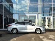 Hyundai Solaris II Пермь  - изображение 32