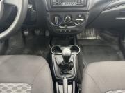 Lada (ВАЗ) Granta I Рестайлинг Воронеж  - изображение 35