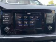 Volkswagen Polo VI Екатеринбург  - изображение 41