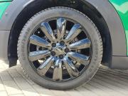 Mini Countryman II Санкт-Петербург  - изображение 31
