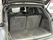 Audi Q7 I (4L) Санкт-Петербург  - изображение 23