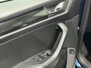 Skoda Kodiaq I Мурманск  - изображение 39