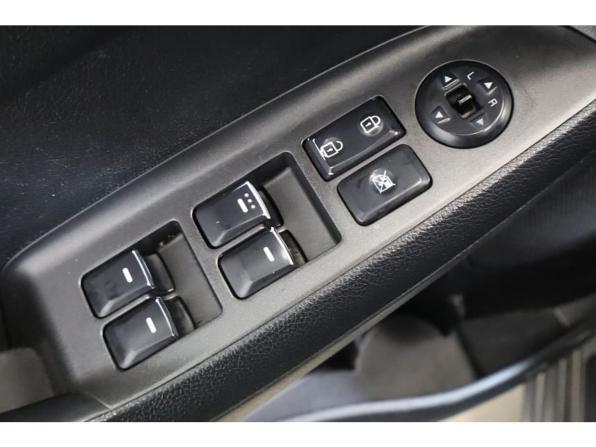 Kia Cerato III с пробегом 2013 года, цена 887 000 рублей, 196000 км, седан, Автокод Объявления