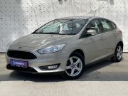 Ford Focus III Рестайлинг Тамбов  - изображение 20