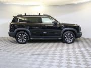 Haval Dargo Санкт-Петербург  - изображение 27