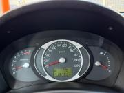 Hyundai Tucson I Набережные Челны  - изображение 27