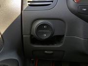 Kia Rio II Рестайлинг Казань  - изображение 29